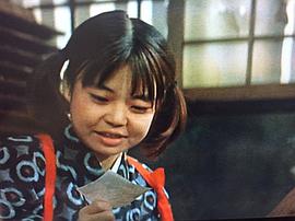 树木希林