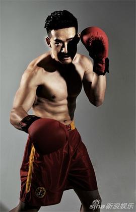 杨骏