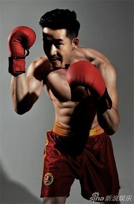 杨骏