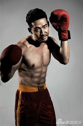 杨骏