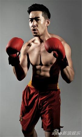 杨骏