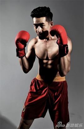 杨骏