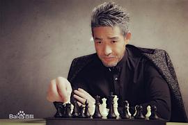 杨骏