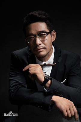 杨骏