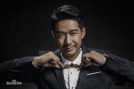 杨骏