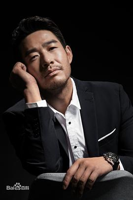 杨骏