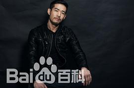 杨骏