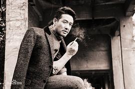 杨骏