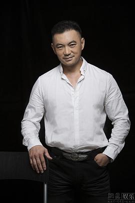 一真