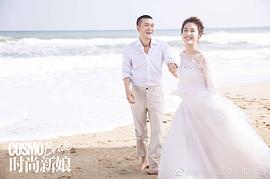 杨子