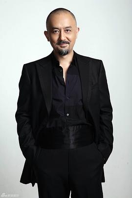 姚橹