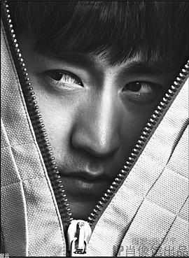 杨玏