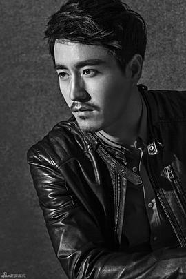 杨玏