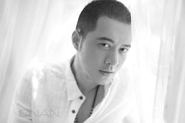 杨奇鸣