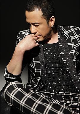 杨坤