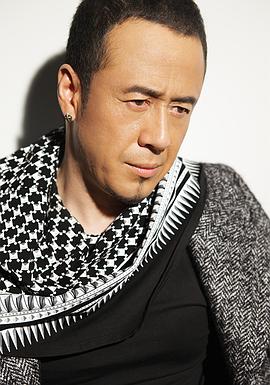 杨坤