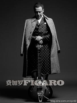 杨坤
