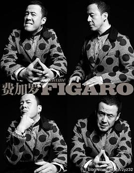 杨坤