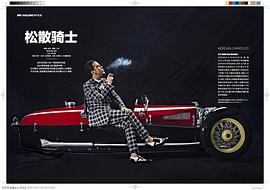 杨坤