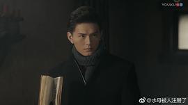 叶筱玮
