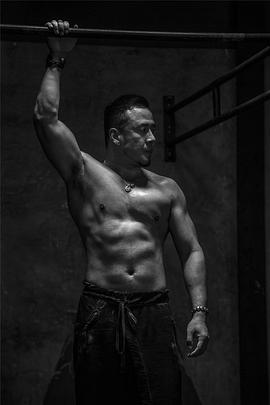 杨坤