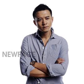 杨奇鸣
