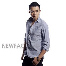 杨奇鸣