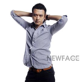 杨奇鸣