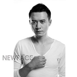 杨奇鸣