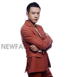 杨奇鸣