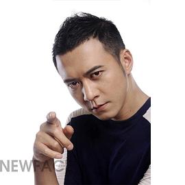 杨奇鸣