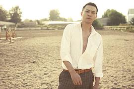 杨奇鸣