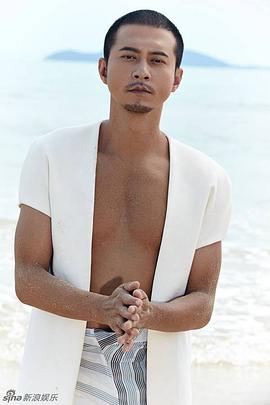 杨奇鸣