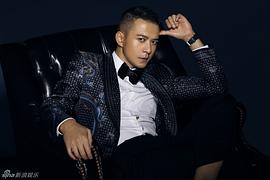 杨奇鸣
