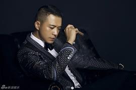 杨奇鸣