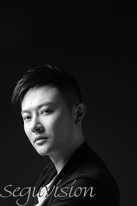 印小天
