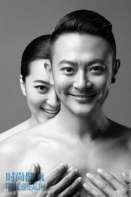 印小天