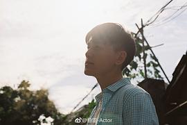 赫雷