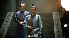 赫雷