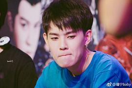 虞祎杰