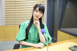 山下七海