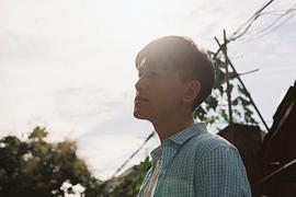 赫雷