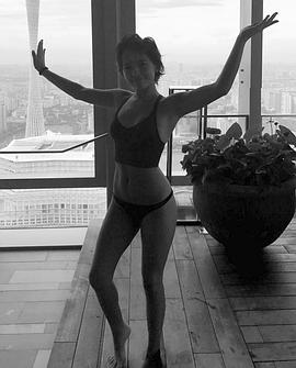 伊莎贝拉·莫奈