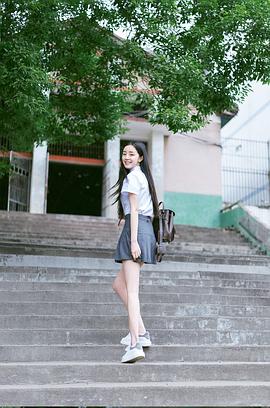 龚婉怡