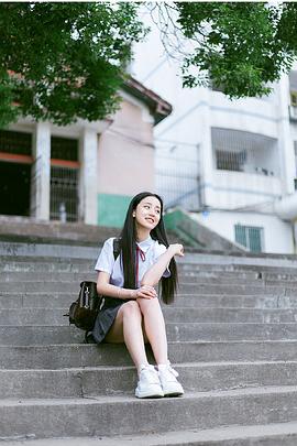 龚婉怡