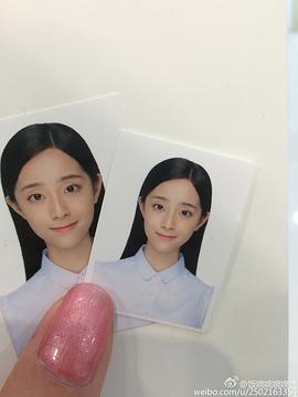 龚婉怡