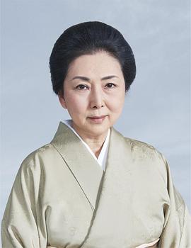 梶芽衣子
