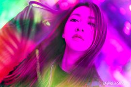 弦子