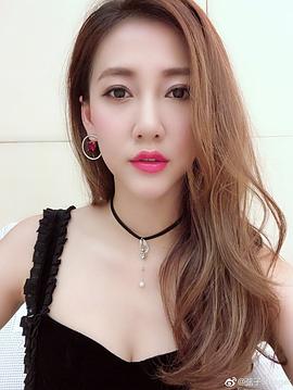 弦子