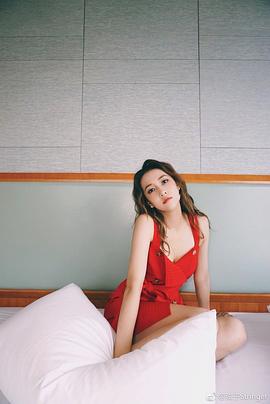 弦子